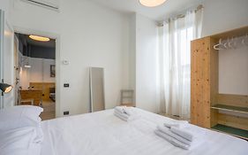 Casa Nadia - Sweet Dreams In Florence